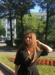 Анна, 23 года, Москва