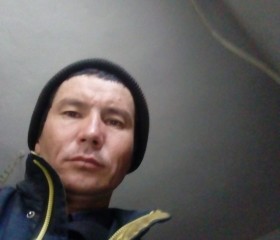 Галымжан, 38 лет, Шымкент