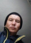 Галымжан, 38 лет, Шымкент