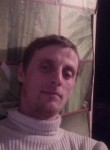 Анатолий, 36 лет, Астрахань