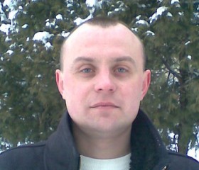 Юрий, 49 лет, Львів