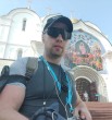 Валентин