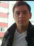 Багратион, 39 лет, Пугачев