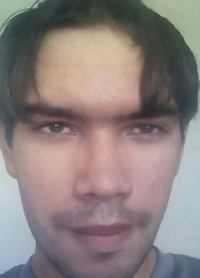 Alejandro, 31, República Bolivariana de Venezuela, Maracaibo