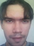 Alejandro, 31 год, Maracaibo