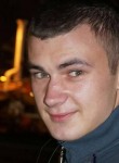 Александр, 29 лет, Калининград
