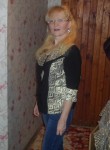 анна, 56 лет