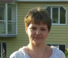Ирина, 46 лет, Славгород