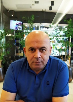 Роман, 56, Россия, Оршанка