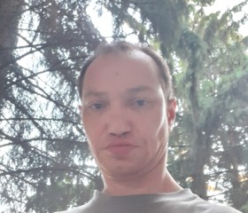 Евгений, 44 года, Тамбов