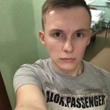 Anton, 27  , Sarasota
