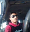 احمد عمر