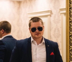 Максим, 31 год, Мікашевічы
