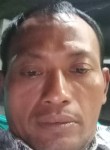 Beyajid, 27 лет, Kota Bekasi