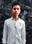 Rachit, 18 лет, Indergarh