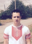 Николай, 30 лет, Гуково