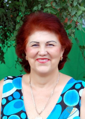 flora, 72, Қазақстан, Алматы