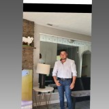 Edwin, 32  , Seymour (State of Indiana)