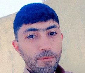 حسن الناجي الحسن, 19, Mouans-Sartoux