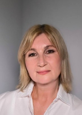 Елена из Волгограда 60 лет