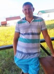 Pavel, 37 лет, Өскемен