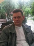 Андрей, 51 год, Майкоп