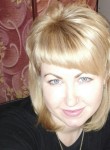 Алена, 41 год, Владивосток
