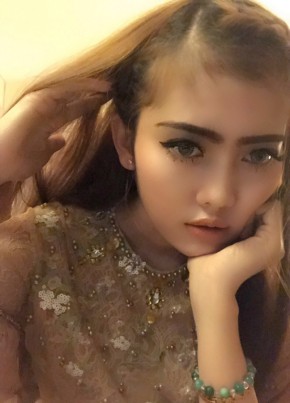 amelia, 27, Indonesia, Kota Denpasar