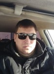 Aleksey, 41  , Novosibirsk