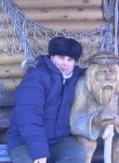 Fedor, 56  , Yekaterinburg