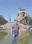 Владимир, 53 года, Армавир