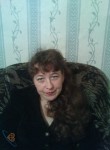 Ирина, 46 лет