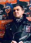 Алексей, 22 года, Санкт-Петербург