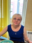 Ирина - Тюмень