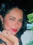 Josilene Farias, 41 год, Campo Grande