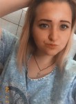 Дарья - Железногорск (Курская обл.)