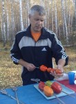 Vitaliy, 53  , Naberezhnyye Chelny