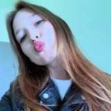 8f71b8a41a79