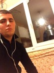 Шамиль, 25 лет, Ростов-на-Дону