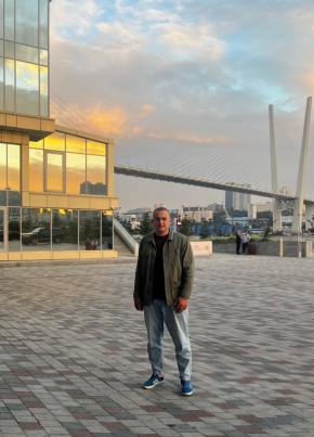 Дмитрий, 28, Россия, Калининград