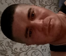 Rus, 40, Dzhankoy