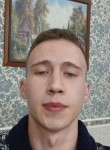 Александр - Чебоксары