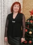 Эля, 45 лет, Ханты-Мансийск