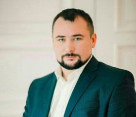 Илья, 41 год, Дедовск