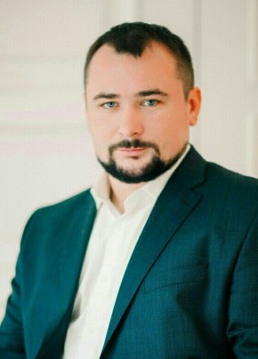 Илья, 40, Россия, Дедовск