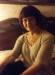 Татьяна, 66 лет, Тольятти