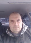Oleg, 44 года, Кострома