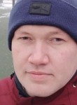 Иван, 34 года, Тобольск