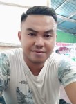 Whyu, 26 лет, Kota Manado