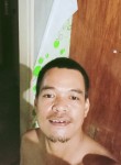 Longz, 31 год, Lungsod ng Heneral Santos